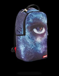 GALAXEYE>SPRAYGROUND Outlet