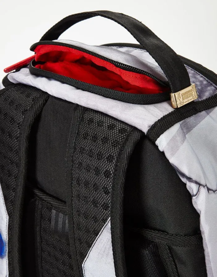 GAME OVER SHARK>SPRAYGROUND New