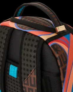 GARDEN OF EDEN BACKPACK (DLXV)><noscript><img width=