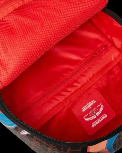 GARDEN OF EDEN BACKPACK (DLXV)><noscript><img width=