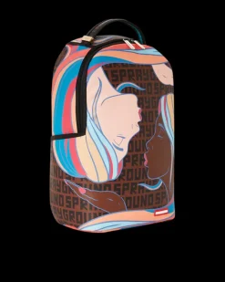 GARDEN OF EDEN BACKPACK (DLXV)><noscript><img width=