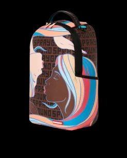 GARDEN OF EDEN BACKPACK (DLXV)><noscript><img width=