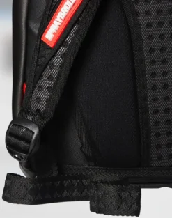 GARDEN OF SHARKS BACKPACK (DLXV)><noscript><img width=