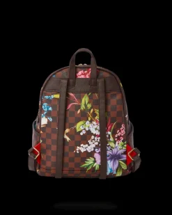 GARDEN OF SHARKS SAVAGE BACKPACK><noscript><img width=