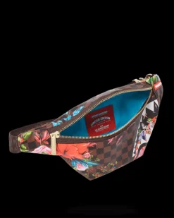 GARDEN OF SHARKS SAVVY CROSSBODY><noscript><img width=
