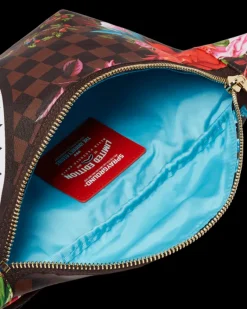 GARDEN OF SHARKS SAVVY CROSSBODY><noscript><img width=