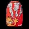 GARFIELD CAT SCRATCH (DLXR)>SPRAYGROUND