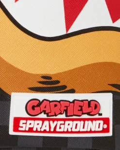 GARFIELD GRILLS (DLXV)><noscript><img width=