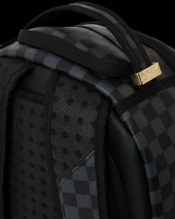 GARFIELD PIZZA SHARKBITE BACKPACK (DLXV)><noscript><img width=