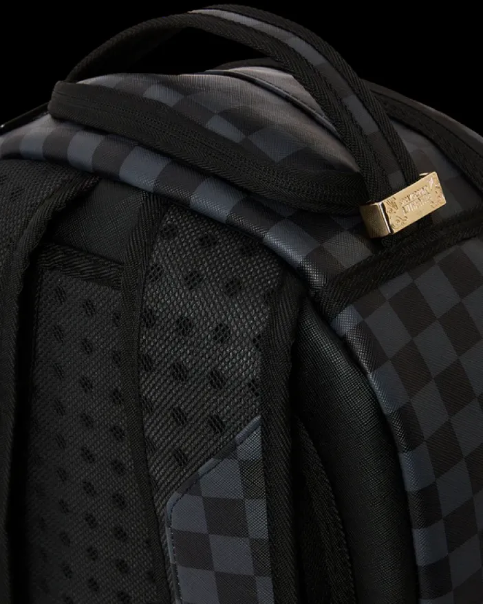 GARFIELD PIZZA SHARKBITE BACKPACK (DLXV)>SPRAYGROUND Best
