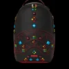 GEMSTONE OUTLAW BACKPACK (DLXV)>SPRAYGROUND Clearance