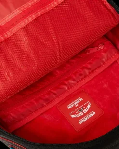GEMSTONE OUTLAW BACKPACK (DLXV)><noscript><img width=