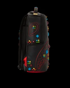 GEMSTONE OUTLAW BACKPACK (DLXV)><noscript><img width=