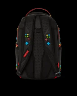 GEMSTONE OUTLAW BACKPACK (DLXV)><noscript><img width=