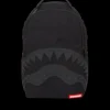 GHOST RUBBER SHARK>SPRAYGROUND Online