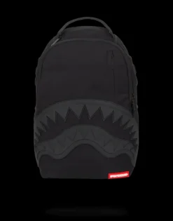 GHOST RUBBER SHARK>SPRAYGROUND Online