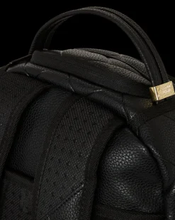 GHOST SHADOW BACKPACK><noscript><img width=