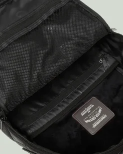 GHOST SHADOW BACKPACK><noscript><img width=