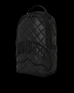 GHOST SHADOW BACKPACK><noscript><img width=