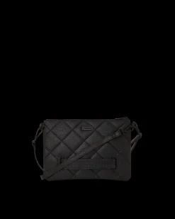 GHOST SHADOW CROSSOVER CLUTCH><noscript><img width=