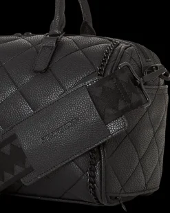 GHOST SHADOW MINI DUFFLE><noscript><img width=