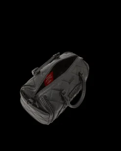 GHOST SHADOW MINI DUFFLE><noscript><img width=