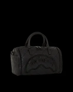 GHOST SHADOW MINI DUFFLE><noscript><img width=