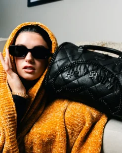 GHOST SHADOW MINI DUFFLE><noscript><img width=