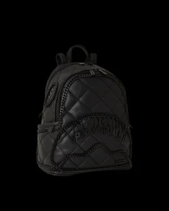 GHOST SHADOW SAVAGE BACKPACK><noscript><img width=