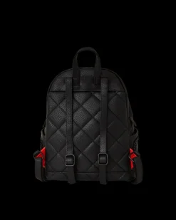 GHOST SHADOW SAVAGE BACKPACK><noscript><img width=