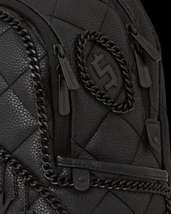 GHOST SHADOW SAVAGE BACKPACK><noscript><img width=