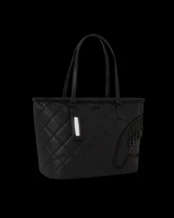 GHOST SHADOW TOTE>SPRAYGROUND Sale