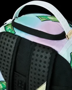 GIMME MY SPACE BACKPACK><noscript><img width=
