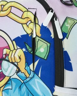 GIMME MY SPACE BACKPACK><noscript><img width=