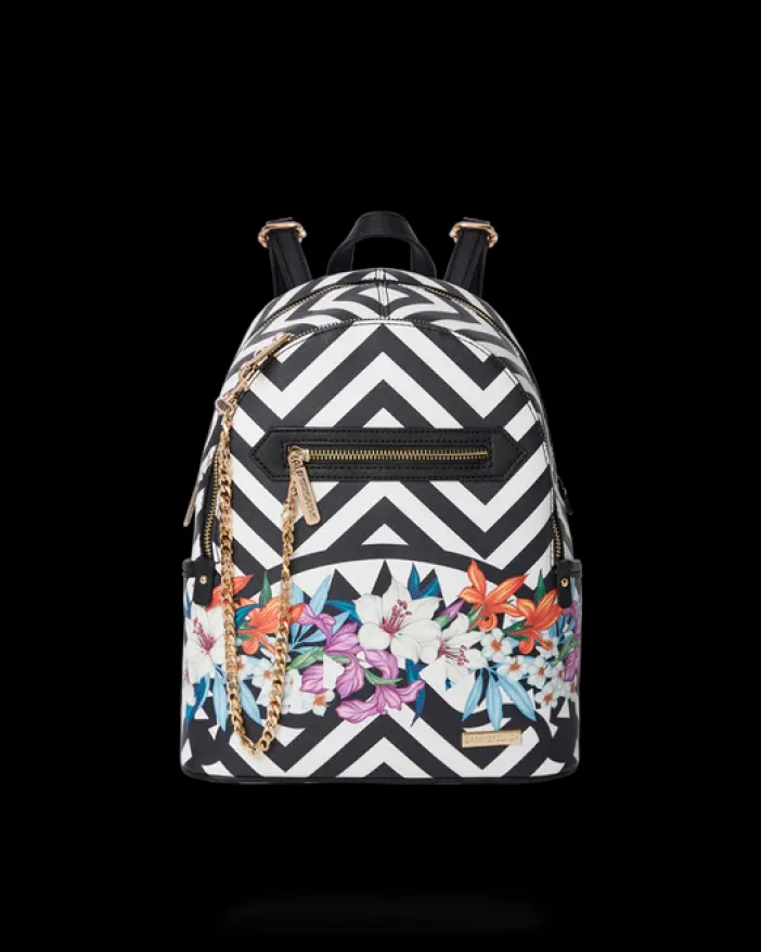 GLASS HOUSE SAVAGE BACKPACK>SPRAYGROUND Outlet