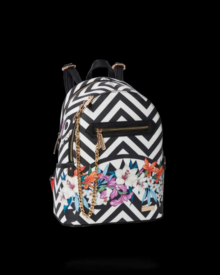 GLASS HOUSE SAVAGE BACKPACK>SPRAYGROUND Outlet