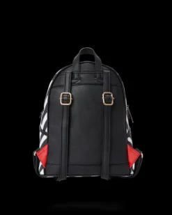 GLASS HOUSE SAVAGE BACKPACK><noscript><img width=