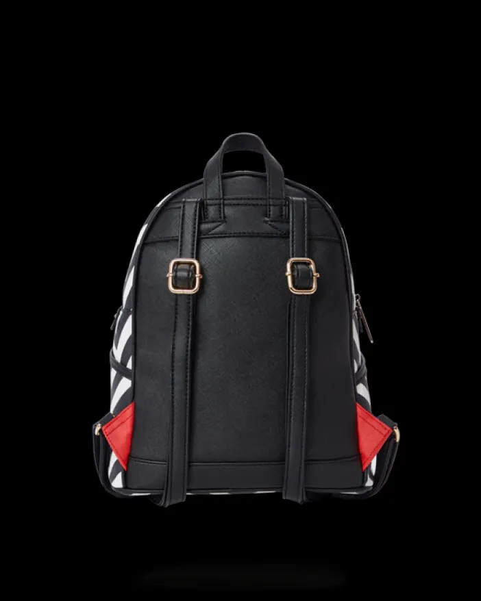 GLASS HOUSE SAVAGE BACKPACK>SPRAYGROUND Outlet