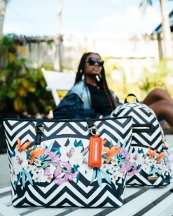 GLASS HOUSE SAVAGE BACKPACK><noscript><img width=