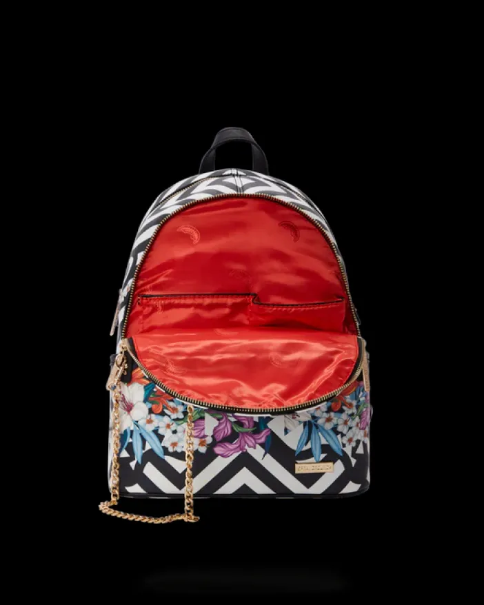 GLASS HOUSE SAVAGE BACKPACK>SPRAYGROUND Outlet