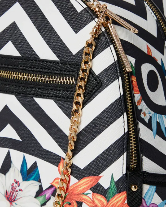 GLASS HOUSE SAVAGE BACKPACK>SPRAYGROUND Outlet