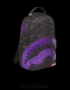 GLITTER SHARK>SPRAYGROUND Online
