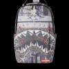 GLOBAL ENTRY BACKPACK>SPRAYGROUND Best