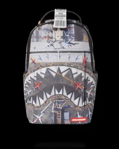 GLOBAL ENTRY BACKPACK>SPRAYGROUND Best