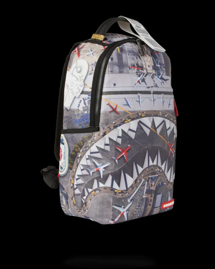 GLOBAL ENTRY BACKPACK>SPRAYGROUND Best
