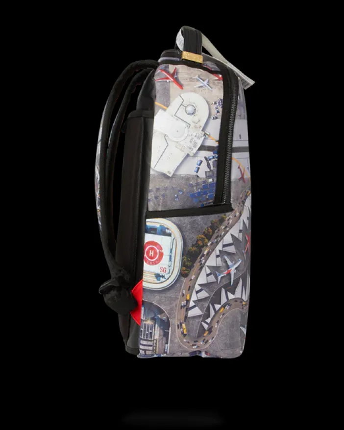 GLOBAL ENTRY BACKPACK>SPRAYGROUND Best