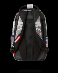 GLOBAL ENTRY BACKPACK><noscript><img width=