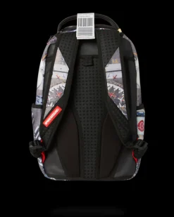 GLOBAL ENTRY BACKPACK><noscript><img width=