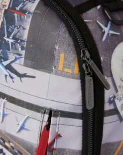GLOBAL ENTRY BACKPACK><noscript><img width=