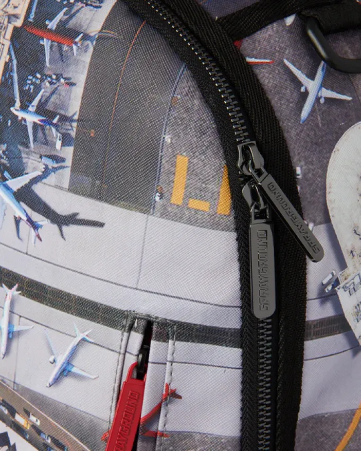 GLOBAL ENTRY BACKPACK>SPRAYGROUND Best